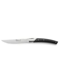 Goyon-Chazeau Steakmesser Rinderhorn