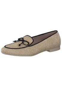 Paul Green Chaussure basse Femme marron taille 36