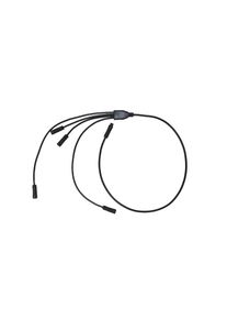 SANlight FLEX II 4-Voies Y-Distributeur 19/19