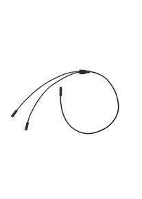 SANlight FLEX II 2-Voies Y-Distributeur 19/19