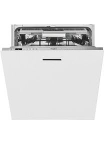 Façade pour lave-vaisselle tout intégrable Lovia Blanc Mat l 60 cm Type de façade: Porte avec poignée apparente