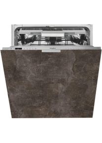 Façade pour lave-vaisselle tout intégrable Bellissi Beton Ardoise l 60 cm Type de poignee: Porte avec poignée intégrée