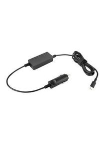 Lenovo Autós hálózati adapter 65W 15V - 40AK0065WW