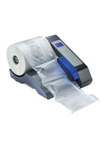 Macchina per cuscini ad aria AirWave 1 - kaiserkraft