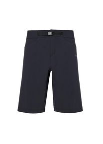 Oakley Drop In MTB Short blackout - 30"
