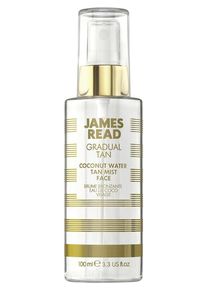 James Read Coconut Water Tan Mist Face 100 ml