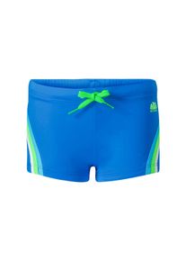 Sundek Kinder Blauw Zwembroek voor jongens