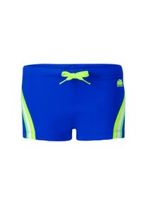Sundek Kinder Blauw Zwembroek voor jongens