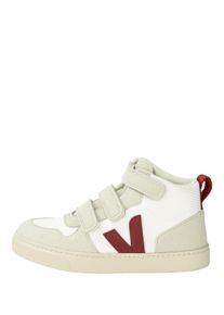 Veja Kinder Wit sneakers