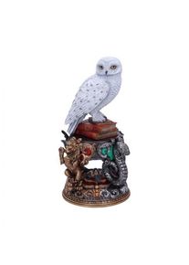 Nemesis Now Harry Potter Hedwig Figurine 22cm