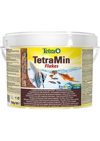 Tetra - TetraMin 10L flakes