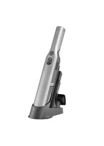 SHARK - WV200 Cordless Handheld Vacuum