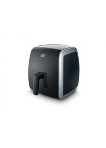 Fritel - SnackTastic 5804 - Airfryer