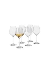 Eva Trio - Legio Nova white wine glass 6 pcs. (541205)