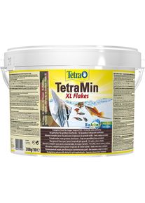 Tetra - TetraMin 10L XL Flakes