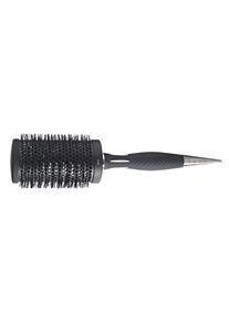 KENT.SALON - Ceramic Round Brush 55 mm