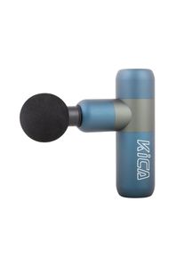 FeiyuTech - Kica K2 Massage Gun - Blue