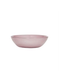 OYOY Living - Kojo Bowl Large - Rose (L300915)