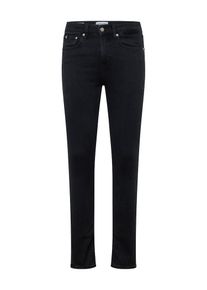 Calvin Klein Jeans Jean Homme gris taille 28