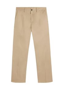 J. Lindeberg J.Lindeberg Heren Chino beige 31-32