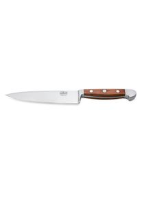 Güde Güde koksmes (lemmetlengte 15,5 cm)