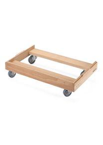 Rolvoet Manufactum opbergdozen
