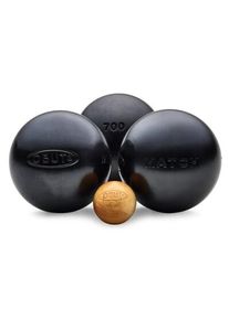 Boule wedstrijdbal