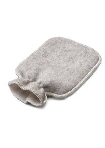 STEINBECK Warmwaterfleshoes Virgin Wool