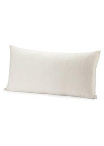 Prolana Kussen Pure New Wool Fleece