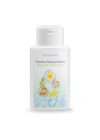 Bagnoschiuma "Frutti birichini"