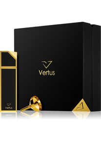 Vertus Luxury Travel set Travel-set Unisex