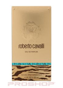 Roberto Cavalli - Natural Spray