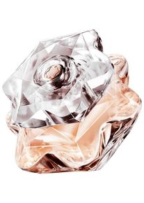 Mont Blanc Montblanc - Lady Emblem EDP 75 ml