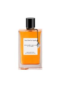 Van Cleef & Arpels Van Cleef & Arpels Orchidee Vanilla EDP 75 ml