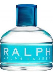Ralph Lauren Ralph