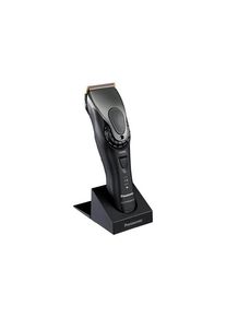 Panasonic Haartrimmer ER-DGP86