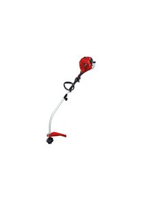 Einhell Benzin-Rasentrimmer »Benzin-Trimmer GC-PT 2538/1 I AS«