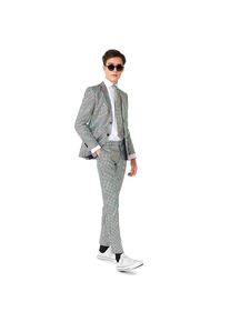 OppoSuits Teen Discoballer Suit for Teens