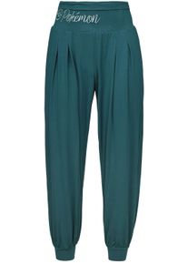 Pokémon Pokémon Pokéball Girl-Jogginghose blau