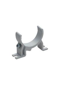 Waldmann Verlichtingsbeugel - 408001402-00671623