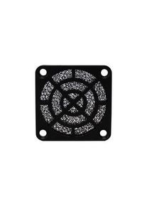 Orion Fans Ventilatorfilter 30PPI 6mm PU-schuim 40 x 40mm - GRM40-30