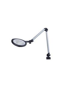 Waldmann Vergrootglas Verlichtingsarmatuur TEVISIO TVD 750/940/DM, 3.5dpt - 113714000-00800676