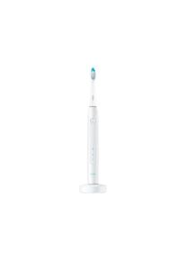 Oral-B Elektrische Zahnbürste Pulsonic Slim Clean 2000