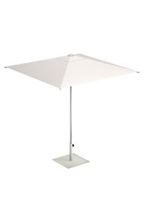 Shade Parasol extérieur Emu