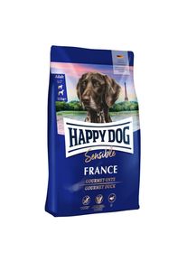 Happy Dog Supreme Sensible France.- 11 kg