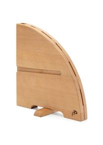 Knife board design Cabinet knife block Messerbrett Wide,