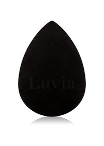 Luvia Cosmetics Classic Make-up Sponge velvet makeup sponge 1 pc