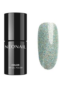 Neonail Color Me Up gel nail polish shade Better Than Yours 7,2 ml