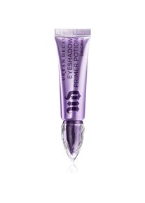 Urban Decay Eyeshadow Primer Potion eyeshadow primer Original 5 ml