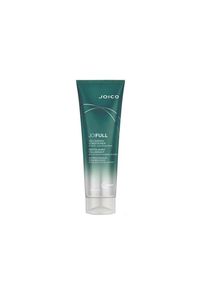 JOICO Ingrijire Par Joifull Volumizing Conditioner Balsam 250 ml